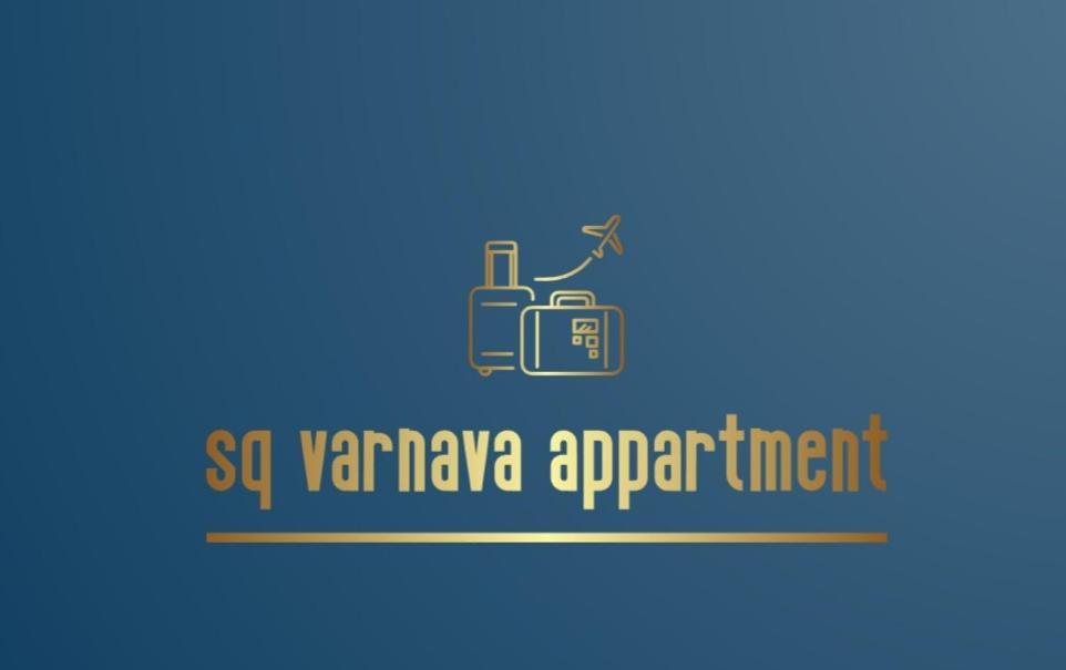 Sq Varnava Athens